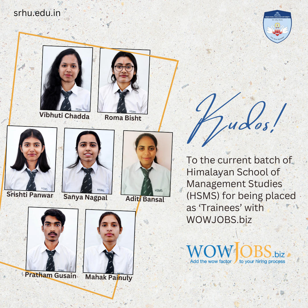 Management-Trainee-Placement