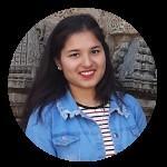 Manisha-Goyal