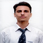 Mayank-sati-MBA