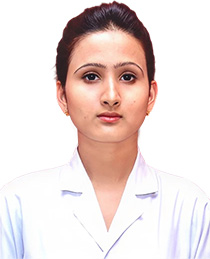Mili-Bhatta