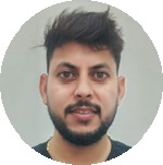 Mohit-Manwal