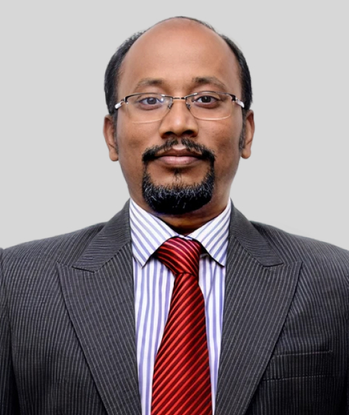 Mr.-Amar-Sathe 2