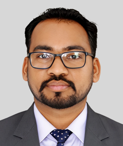 Mr.-Arvind-Singh 1