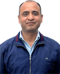 Mr.-Atul-Kumar