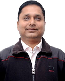 Mr.-Chandan-Kumar