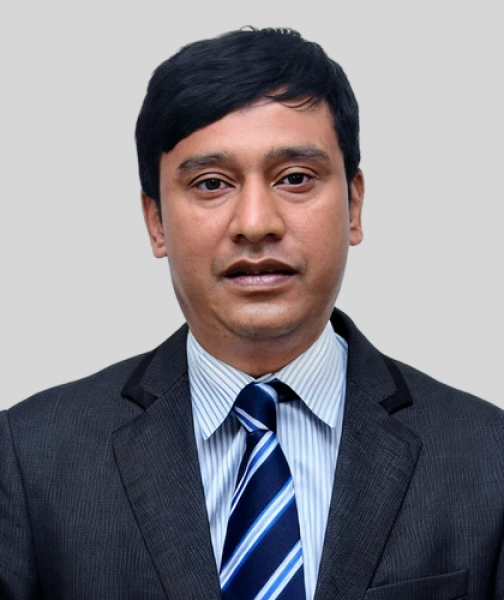Mr.-Ravindra-Sharma 2