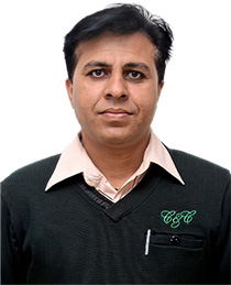 Mr.-Suresh-Chander