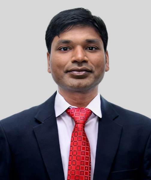 Mr.-Upendra-Saxena 2