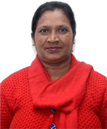 Mrs.-Laxmi-Kumar