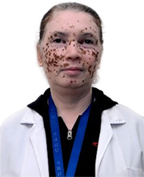Mrs.-Upma-George