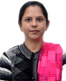 Mrs.-Vandana-Chauhan