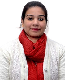 Ms.-Grace-Madonna-Singh