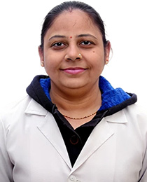 Ms.-Madhu-Gaur