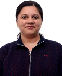 Ms.-Namrata-Pundir