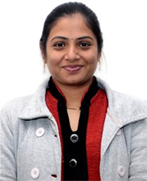Ms.-Priya-JP-Narayan