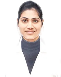 Ms.-Ranjana-Kaintura.png