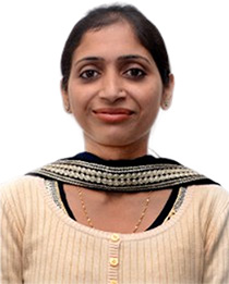Ms.-Sama-Praveen