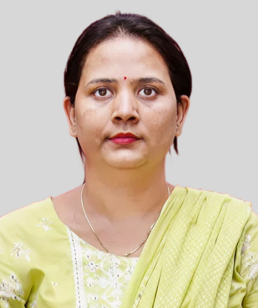Ms.-Sheela-Bijlwan.png 2