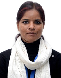 Ms.-Shobha-Masih