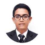 Myank-Bahuguna