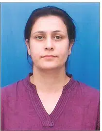 Neerul-Pandita.png