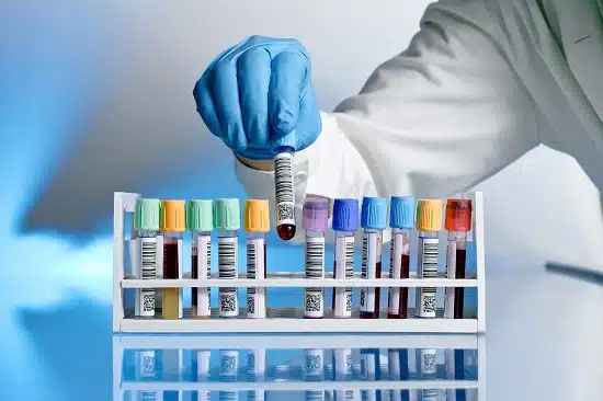 Pathology