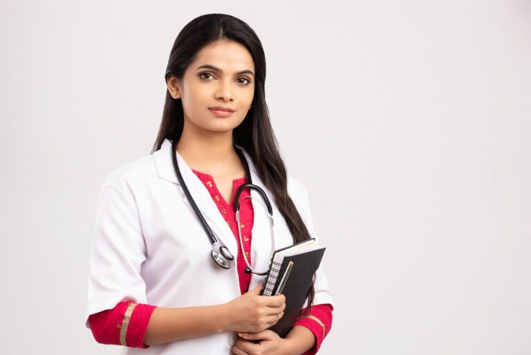 M.Sc. Medical Physiology