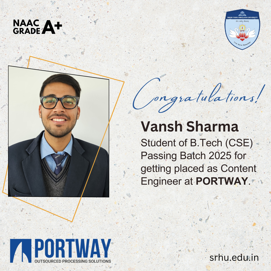 Placement-Creative-Vansh