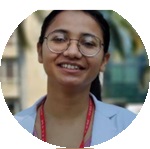 Pooja-Gusain