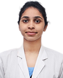 Prachi-Rajwal