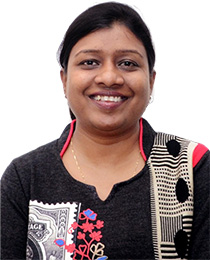 Preeti-Prabha-1