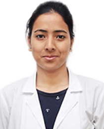 Preeti-Rauthan