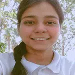 Riya-Khanduri.jpg