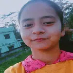 SAKSHI-NEGI.jpg