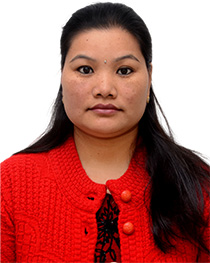 Sanjenbam-Emon-Chanu