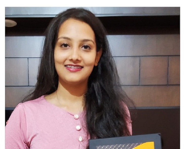 Sanskriti-Bhatt