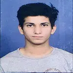Shailesh.jpg