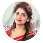 Shefali-Kothari