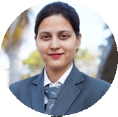 Shilpi-MBA-2023