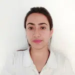 Shivani.jpg