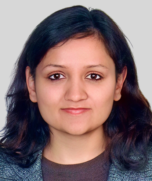 Shweta-Samant 1