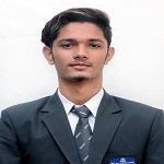Sohail-Khurshid-BBA