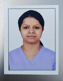 Sonam-Agrawal.png