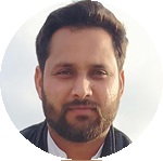 Sooraj-Kumar