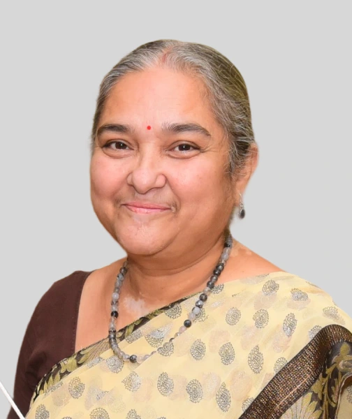 Subhra Chakraborty