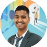 Sumit-Bhatt-MBA-2023-150x150