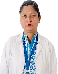 Sunita-K.-Masih.jpg
