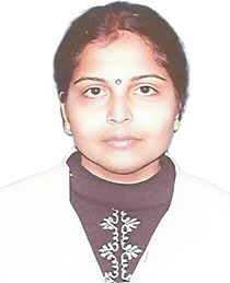 Trishna-Rani-Paul