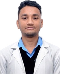 Vishnu