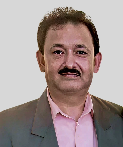 Yogendra-Singh-1